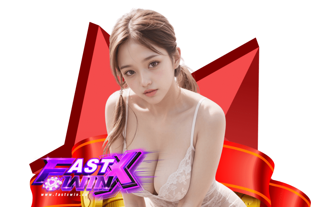 fastxwin สมัคร